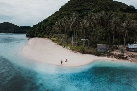 Discover the beauty of Andaman and get swayed by it