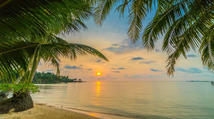 Explore Andaman’s Mesmerising beauty