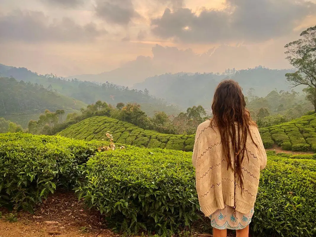 Beautiful and Radiant Karnataka- Heart of Southern India