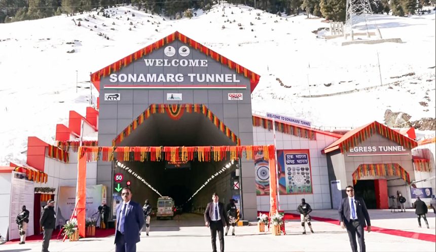 Kashmir Truly Heaven on Earth